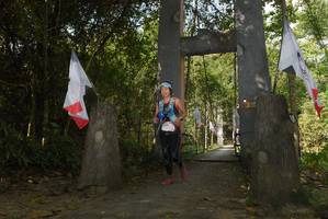 BIB: 
                            <button type="button" onclick="openModal(19411417)" class="btn btn-primary btn-sm float-right btn-popup" data-toggle="modal" data-target=".modal-high-quality">
                        <i class="fas fa-shopping-cart"></i> Add to Cart
                    </button>
                                            <button type="button" onclick="isThisMe(19411417, true)" class="btn btn-success btn-sm float-right btn-popup btn-isme hidden" data-toggle="tooltip" data-placement="bottom" title="นี่คือรูปของคุณใช่ไหม คลิกที่นี่เพื่อเอาเข้าอัลบั้ม">
                        <i class="fas fa-plus"></i> Add to album
                    </button>
                    <button type="button" onclick="isThisMe(19411417, false)" class="btn btn-warning btn-sm float-right btn-popup btn-isnotme hidden">
                        <i class="fas fa-ban"></i> Remove from album
                    </button>